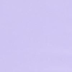 Meet your Posher, Ryann